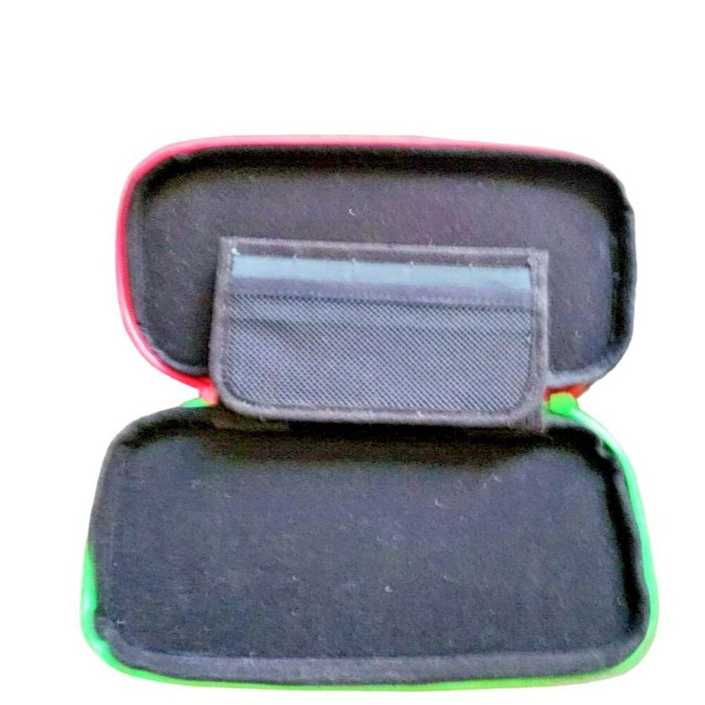 Nintendo‎ Switch Splatoon Case - Picture 3 of 4